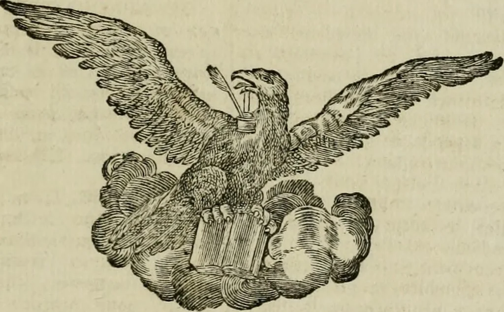 An illustration from Histoire, 1784, leaf 822