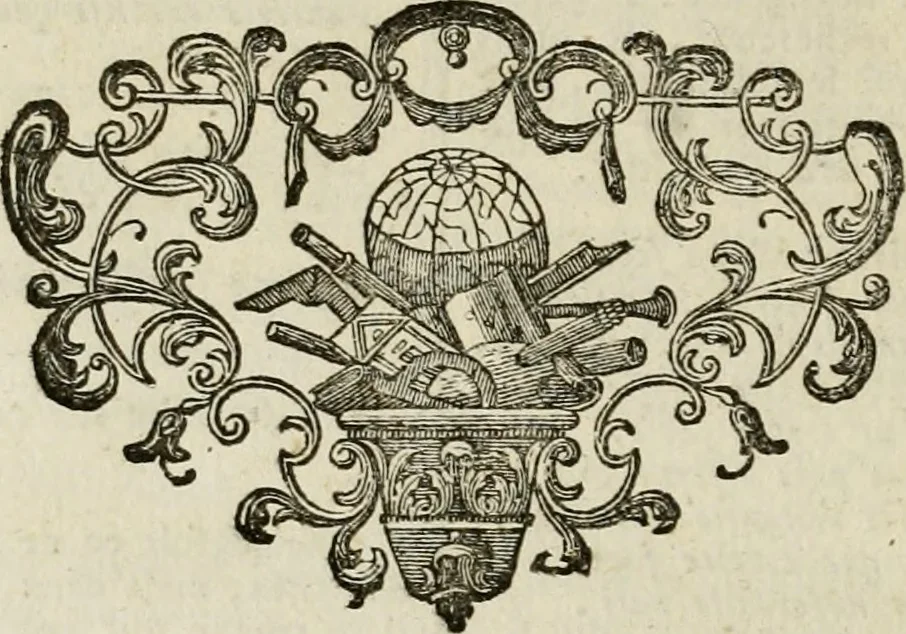 An illustration from Histoire, 1784, leaf 795