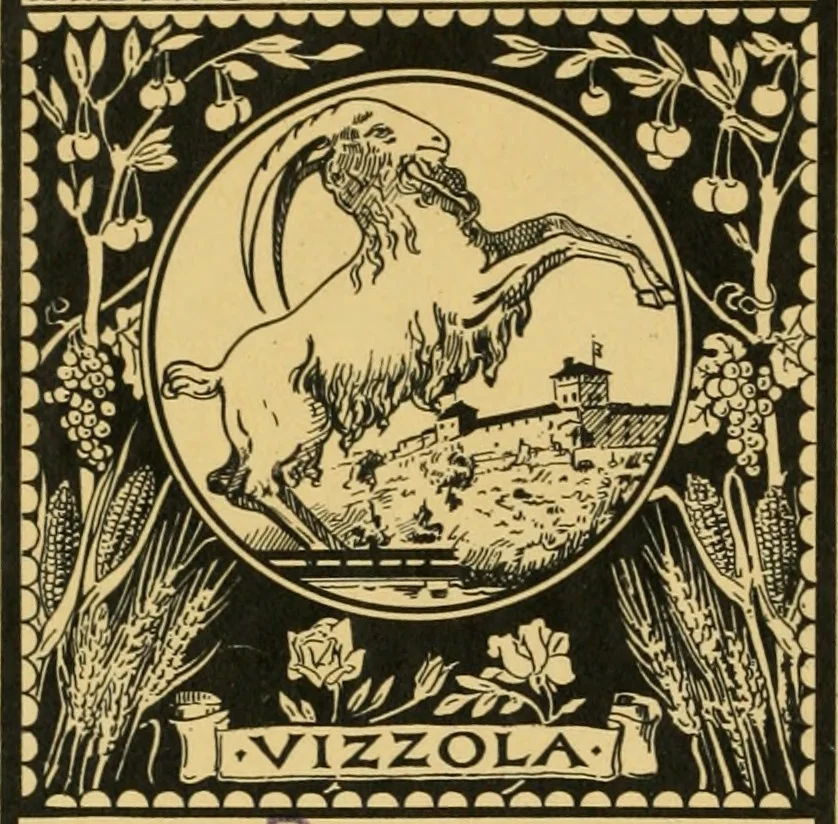 An illustration from Histoire, 1784, leaf 1