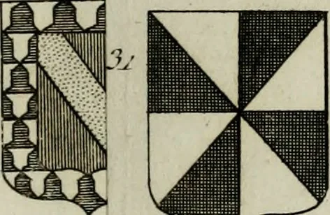 An illustration from Histoire, 1784, leaf 712