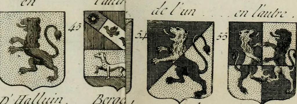 An illustration from Histoire, 1784, leaf 712