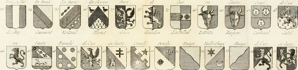 An illustration from Histoire, 1784, leaf 713