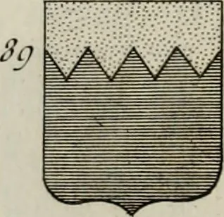 An illustration from Histoire, 1784, leaf 714