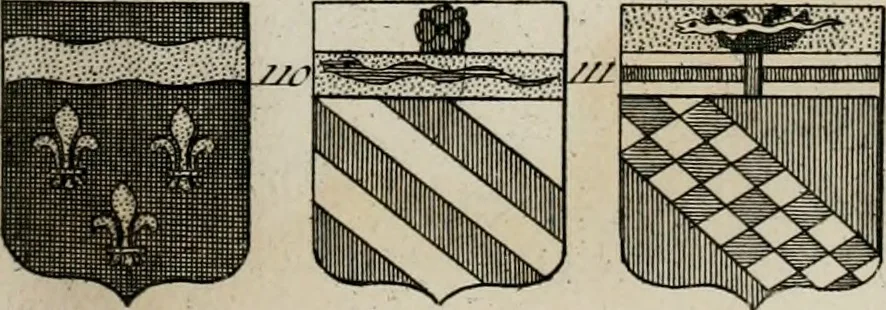 An illustration from Histoire, 1784, leaf 714