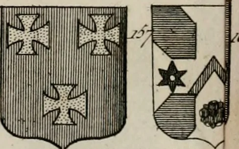An illustration from Histoire, 1784, leaf 716