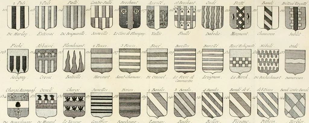 An illustration from Histoire, 1784, leaf 717
