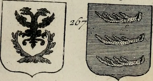 An illustration from Histoire, 1784, leaf 720