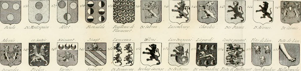 An illustration from Histoire, 1784, leaf 721