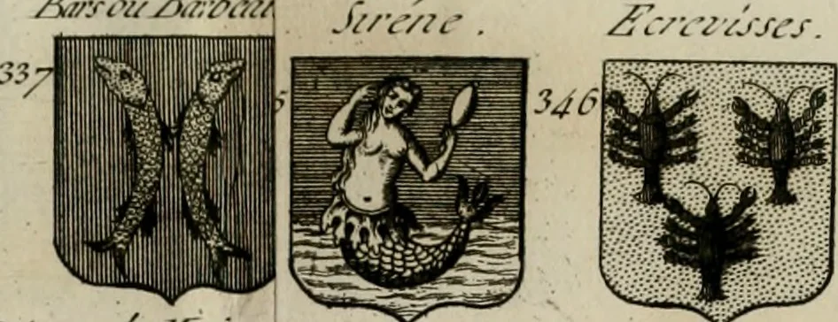 An illustration from Histoire, 1784, leaf 724