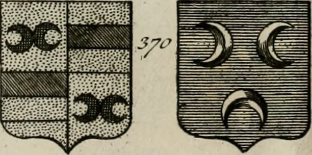 An illustration from Histoire, 1784, leaf 724