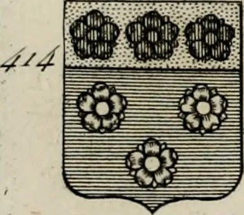 An illustration from Histoire, 1784, leaf 726
