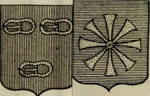 An illustration from Histoire, 1784, leaf 730