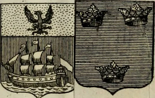 An illustration from Histoire, 1784, leaf 730