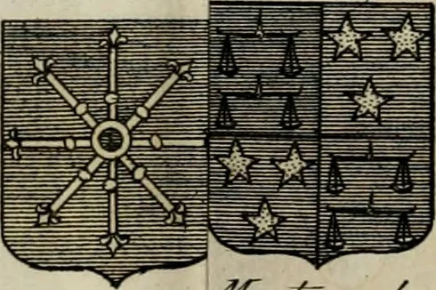 An illustration from Histoire, 1784, leaf 730