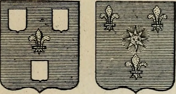 An illustration from Histoire, 1784, leaf 734