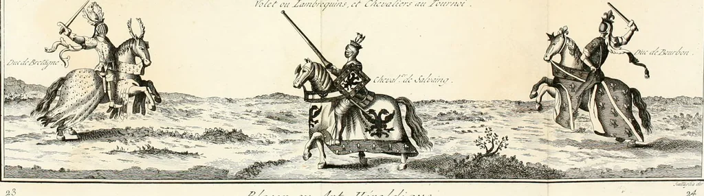 An illustration from Histoire, 1784, leaf 735