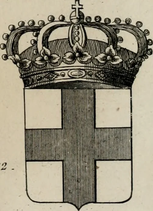 An illustration from Histoire, 1784, leaf 742