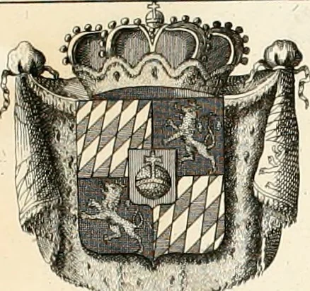 An illustration from Histoire, 1784, leaf 743