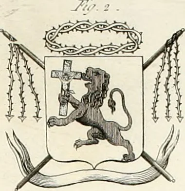An illustration from Histoire, 1784, leaf 743