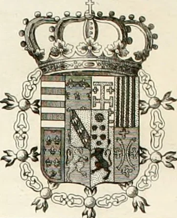 An illustration from Histoire, 1784, leaf 743