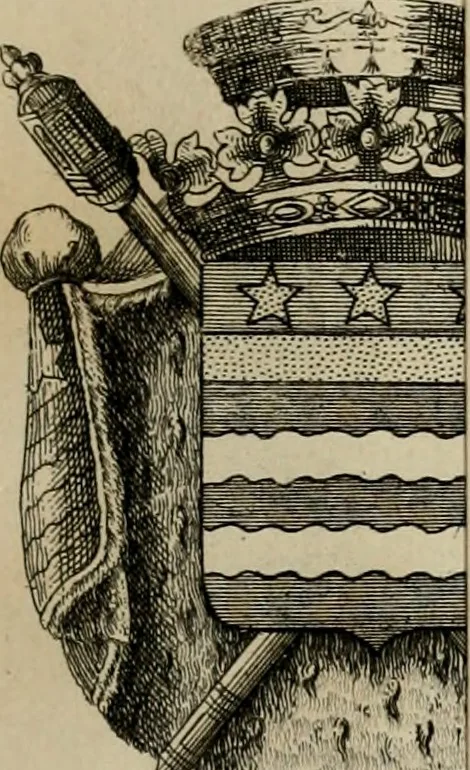 An illustration from Histoire, 1784, leaf 744