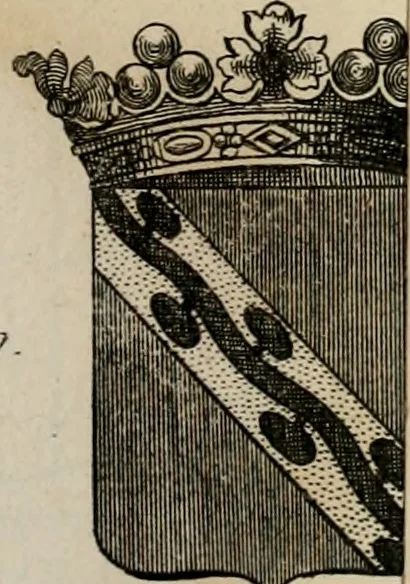 An illustration from Histoire, 1784, leaf 748