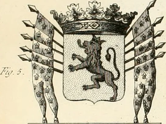 An illustration from Histoire, 1784, leaf 749