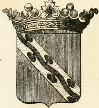 An illustration from Histoire, 1784, leaf 749