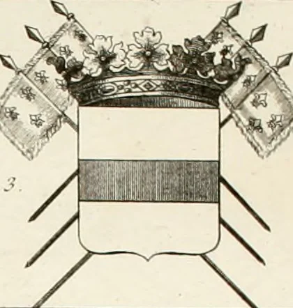 An illustration from Histoire, 1784, leaf 749