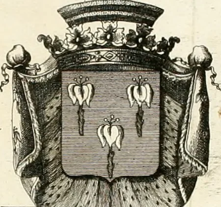 An illustration from Histoire, 1784, leaf 749