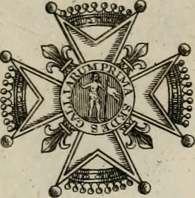 An illustration from Histoire, 1784, leaf 756