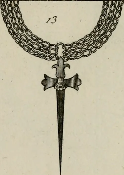 An illustration from Histoire, 1784, leaf 756
