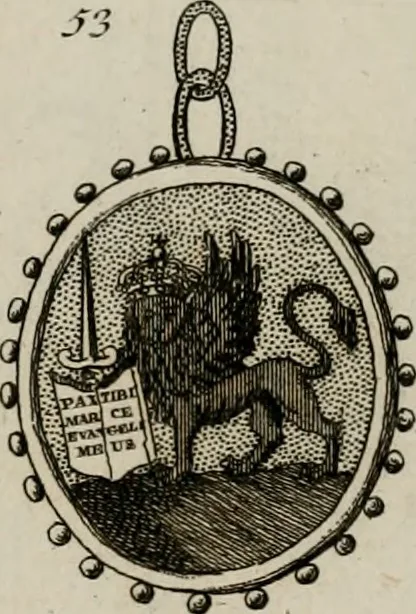 An illustration from Histoire, 1784, leaf 760