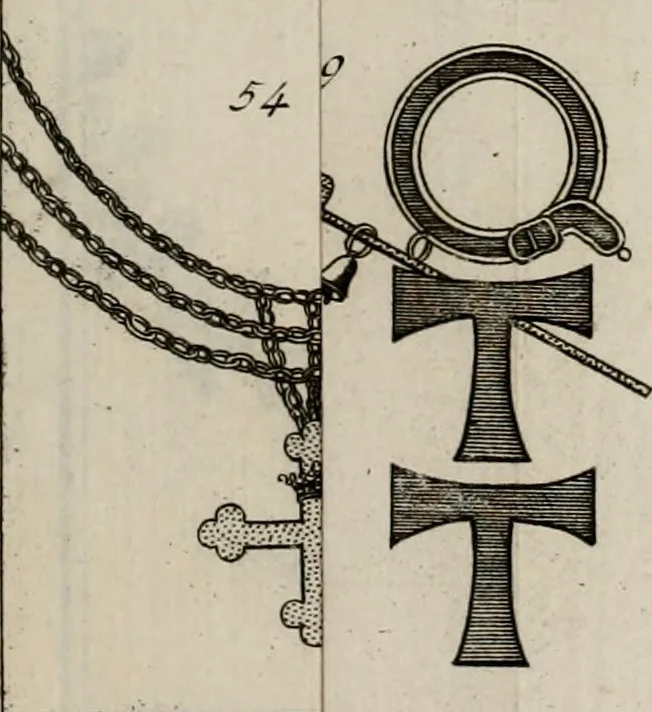An illustration from Histoire, 1784, leaf 760