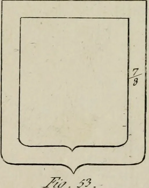 An illustration from Histoire, 1784, leaf 776