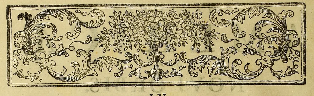 An illustration from Historia Americae siue Noui Orbis. : Continens in XIII. distinctis partibus verissimam, exactissimam, et admirandam descriptionem, vastissimarum, et multis abhinc seculis incognitarum terrarum, quae patrum memoria primùm detectae, nunc passim Indiae Occidentalis nomine vulgò vsurpantur. Narratio incredibilis jucunditatis et vtilitatis: in qua de natvra et situ noui illius orbis; de ratione coeli, elementorum ac meteororum, de priscorum incolarum horrendâ idolomaniâ; de statu ac formis politiae, rerumpubl. & imperiorum: anarchia, feritate et barbarie quorumdam; oeconomia, moribus ac ritibus diuersarum gentium; qualitate soli; alluuione vteriusq[ue] oceani; fluuiorum indole; vbertate frugum; praestantia metallorum; volucrum, animalium, pisciumq[ue]; illi orbis parti peculiarium, ingenio miraculis naturae bellis Indorum mutuis et quicquid praeterea curiosus lector desiderare potest, verè, perspicuè et sufficienter pertractatur. Cum exegesi vlteriore, quomodo & à quibus primitus illae regiones detectae, subactaeq[ue] sint: quae nauigationes à diuersis Europae populis, & quàm variâ fortunâ, ad haec vsque tempora, eò susceptae fuerint: annexâ enumeratione conuersationis, commerciorum, bellorumque cum Indis, terrae incolis. Ornata elegantissimis tabulis geographicis, et figuris aeri artificiose incisis innumeris, quibus historiae ipsi lux, lectori delectatio creatur. Deniq[ue] accessit Elenchus sectionum, & index capitum rerumq[ue] praecipuarum in toto opere contentarum, 1634, leaf 8