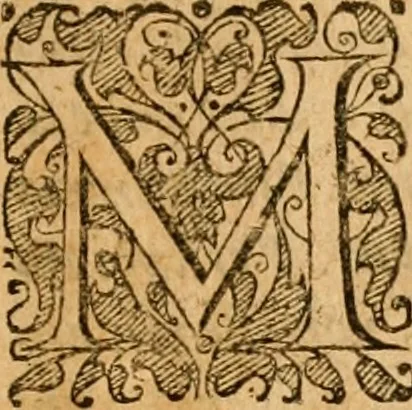 An illustration from Historia B. Platinae de vitis pontificum Romanorum : a D.N. Jesu Christo usque ad Paulum II. venetum papam : longe' quam antea emendatior, doctissimarumq[ue] annotationum Onuphrii Panuinii accessione nunc illustrior reddita : cui, eiusdem Onuphrii accurata atque fideli operâ, reliquorum pontificum vitae, usq[ue] ad Pium V. & Antonii Ciccarellae, usq[ue] ad Clementem VIII. qui hodiè sanctæ Romanae Catholicae ecclesiae præsidet, adiunctæ sunt : accesserunt nunc demum omnium pontificum verae effigies : omnia summo studio emendata & correcta, 1600, leaf 14