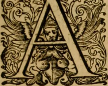 An illustration from Historia Byzantina duplici commentario illustrata : prior, Familias ac stemmata imperatorum constantinopolianorum, cum eorundem augustorum nomismatibus, & aliquot iconibus : praeterea familias dalmaticas & turcicas complecticur : alter, Descriptionem urbis constantinopolitanae, qualis extitit sub imperatoribus christianis, 1680, leaf 102