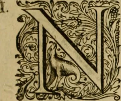 An illustration from Historia Byzantina duplici commentario illustrata : prior, Familias ac stemmata imperatorum constantinopolianorum, cum eorundem augustorum nomismatibus, & aliquot iconibus : praeterea familias dalmaticas & turcicas complecticur : alter, Descriptionem urbis constantinopolitanae, qualis extitit sub imperatoribus christianis, 1680, leaf 128