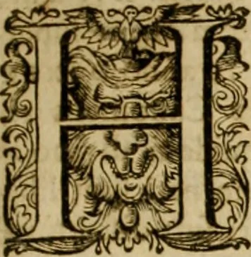 An illustration from Historia Byzantina duplici commentario illustrata : prior, Familias ac stemmata imperatorum constantinopolianorum, cum eorundem augustorum nomismatibus, & aliquot iconibus : praeterea familias dalmaticas & turcicas complecticur : alter, Descriptionem urbis constantinopolitanae, qualis extitit sub imperatoribus christianis, 1680, leaf 134