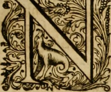 An illustration from Historia Byzantina duplici commentario illustrata : prior, Familias ac stemmata imperatorum constantinopolianorum, cum eorundem augustorum nomismatibus, & aliquot iconibus : praeterea familias dalmaticas & turcicas complecticur : alter, Descriptionem urbis constantinopolitanae, qualis extitit sub imperatoribus christianis, 1680, leaf 166