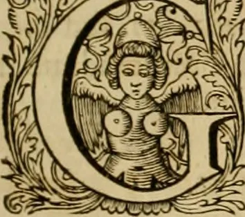 An illustration from Historia Byzantina duplici commentario illustrata : prior, Familias ac stemmata imperatorum constantinopolianorum, cum eorundem augustorum nomismatibus, & aliquot iconibus : praeterea familias dalmaticas & turcicas complecticur : alter, Descriptionem urbis constantinopolitanae, qualis extitit sub imperatoribus christianis, 1680, leaf 186