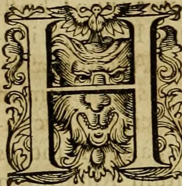 An illustration from Historia Byzantina duplici commentario illustrata : prior, Familias ac stemmata imperatorum constantinopolianorum, cum eorundem augustorum nomismatibus, & aliquot iconibus : praeterea familias dalmaticas & turcicas complecticur : alter, Descriptionem urbis constantinopolitanae, qualis extitit sub imperatoribus christianis, 1680, leaf 231