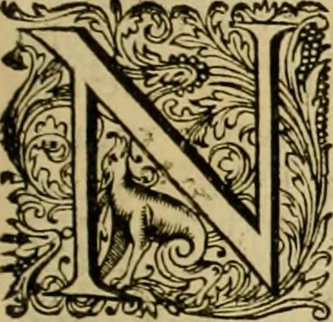 An illustration from Historia Byzantina duplici commentario illustrata : prior, Familias ac stemmata imperatorum constantinopolianorum, cum eorundem augustorum nomismatibus, & aliquot iconibus : praeterea familias dalmaticas & turcicas complecticur : alter, Descriptionem urbis constantinopolitanae, qualis extitit sub imperatoribus christianis, 1680, leaf 290