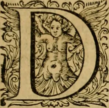 An illustration from Historia Byzantina duplici commentario illustrata : prior, Familias ac stemmata imperatorum constantinopolianorum, cum eorundem augustorum nomismatibus, & aliquot iconibus : praeterea familias dalmaticas & turcicas complecticur : alter, Descriptionem urbis constantinopolitanae, qualis extitit sub imperatoribus christianis, 1680, leaf 312