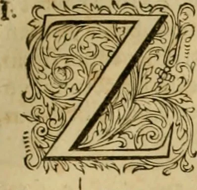 An illustration from Historia Byzantina duplici commentario illustrata : prior, Familias ac stemmata imperatorum constantinopolianorum, cum eorundem augustorum nomismatibus, & aliquot iconibus : praeterea familias dalmaticas & turcicas complecticur : alter, Descriptionem urbis constantinopolitanae, qualis extitit sub imperatoribus christianis, 1680, leaf 362