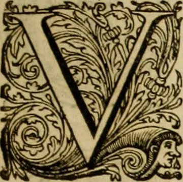 An illustration from Historia Byzantina duplici commentario illustrata : prior, Familias ac stemmata imperatorum constantinopolianorum, cum eorundem augustorum nomismatibus, & aliquot iconibus : praeterea familias dalmaticas & turcicas complecticur : alter, Descriptionem urbis constantinopolitanae, qualis extitit sub imperatoribus christianis, 1680, leaf 70