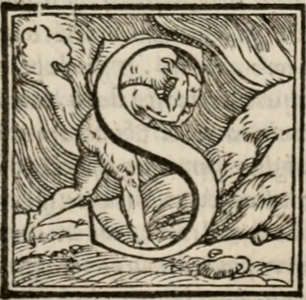 An illustration from Historia degli imperatori Greci descritta da Niceta Acominato da Chone ... in XIX. libri ; li quali seguono, lascia il Zonara, dal M.CXVII. fino al M.CCIII. nel qual tempo si uede la declinatione del Imperio : questi sono aggiunti Gli annali degli Imperatori di Constantinopoli, con l' Historia delle parti dell' Oriente scritta da Haithone ... tradotti in lingua Italiana da M. Ioseppe Horologgi, 1562, leaf 234