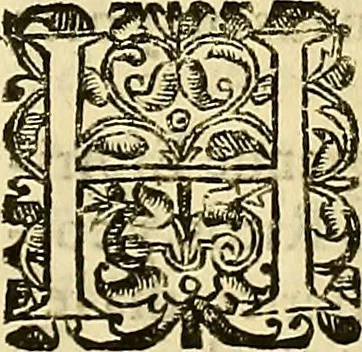 An illustration from Historia de la imperial, nobilissima, inclita, y esclarecida ciudad de Toledo, 1654, leaf 469