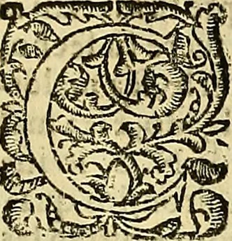 An illustration from Historia de la imperial, nobilissima, inclita, y esclarecida ciudad de Toledo, 1654, leaf 603
